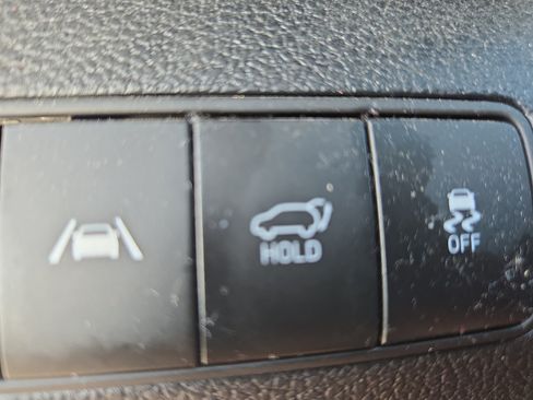 Certified 2023 Hyundai Santa Fe SEL FWD image 30