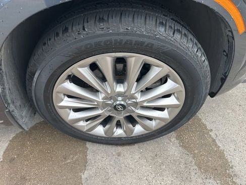 Used 2020 Hyundai Palisade Limited image 8