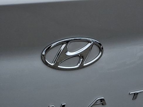 Used 2019 Hyundai Sonata Sport FWD image 32