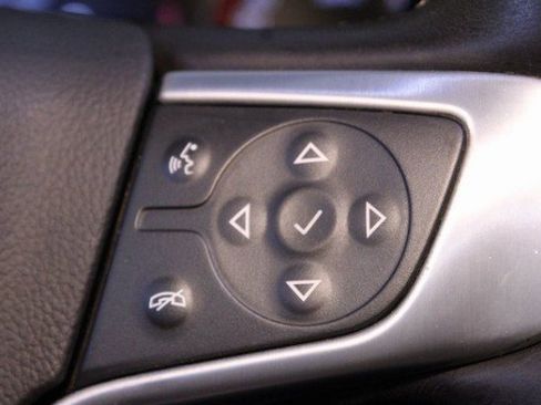 Used 2016 GMC Sierra 1500 SLT image 21