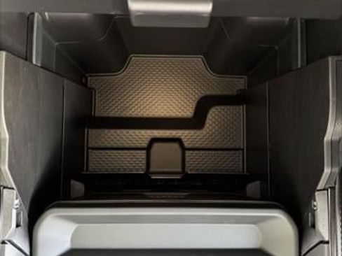 New 2026 RAM 1500 Limited AWD/4WD image 72
