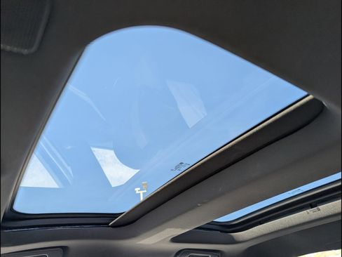 Used 2025 Cadillac CT5 Premium Luxury image 9