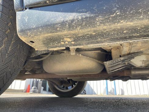 Used 2016 Mitsubishi Outlander SE image 18