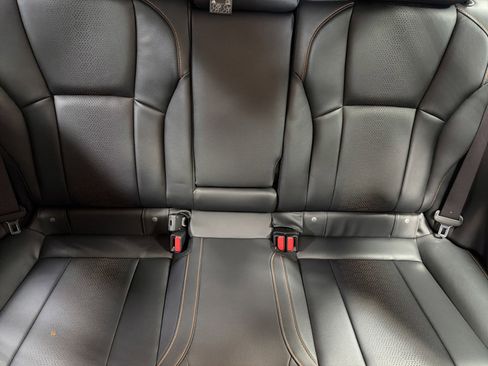 Certified 2021 Subaru Crosstrek 2.5i Limited w/ Popular Package #5 image 13