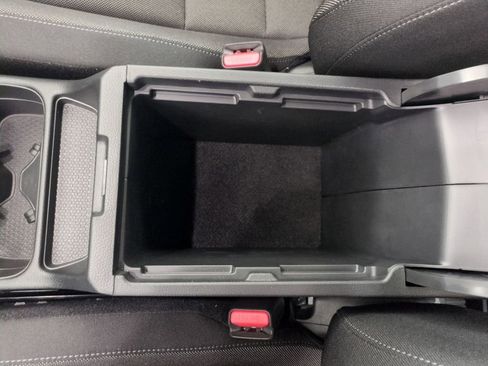 Certified 2023 Honda CR-V LX image 24