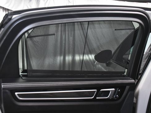 Used 2022 Porsche Cayenne GTS image 14