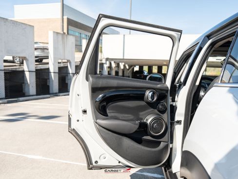 Used 2015 MINI Cooper S FWD image 38