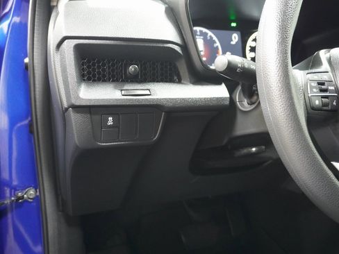 Used 2023 Honda CR-V EX image 21