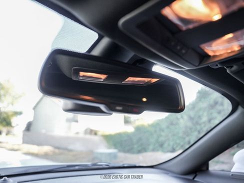 Used 2019 Dodge Challenger R/T Scat Pack RWD image 25