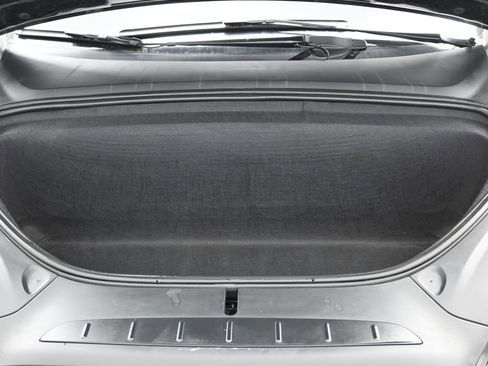 Used 2020 Tesla Model X Long Range image 42