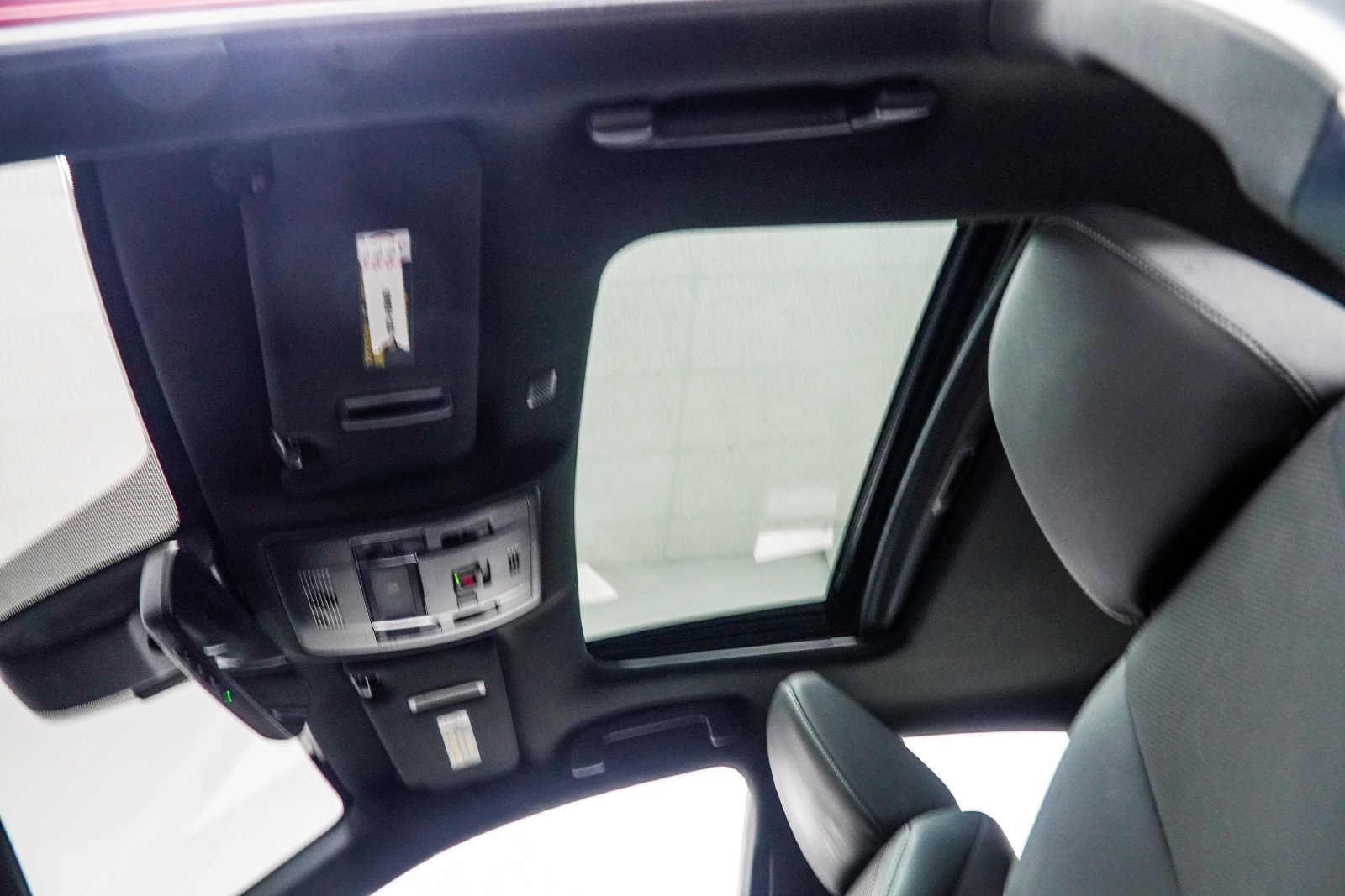 Used 2021 Lexus IS 350 F Sport w/ Accessory Package 2 RWD image 40