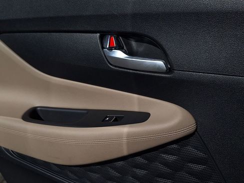 Used 2022 Hyundai Santa Fe SEL image 13