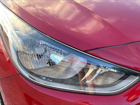 Used 2022 Hyundai Accent SE FWD image 27
