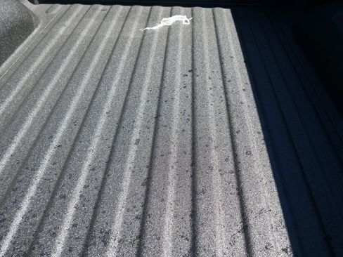 New 2026 RAM 1500 RHO image 7