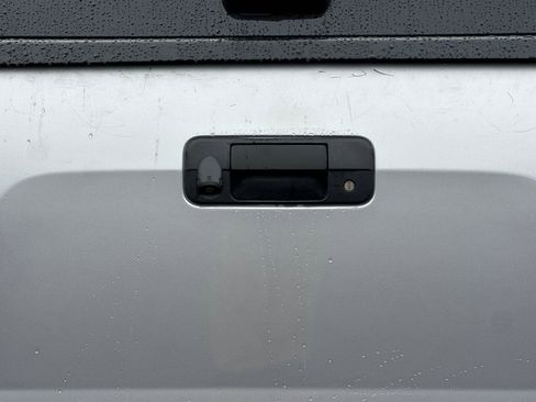 Used 2010 Toyota Tundra Limited image 48