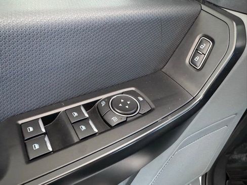 Used 2022 Ford F150 XLT w/ Equipment Group 302A High image 11