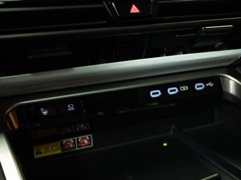 Used 2026 Lexus TX 350 AWD w/ Technology Package image 23