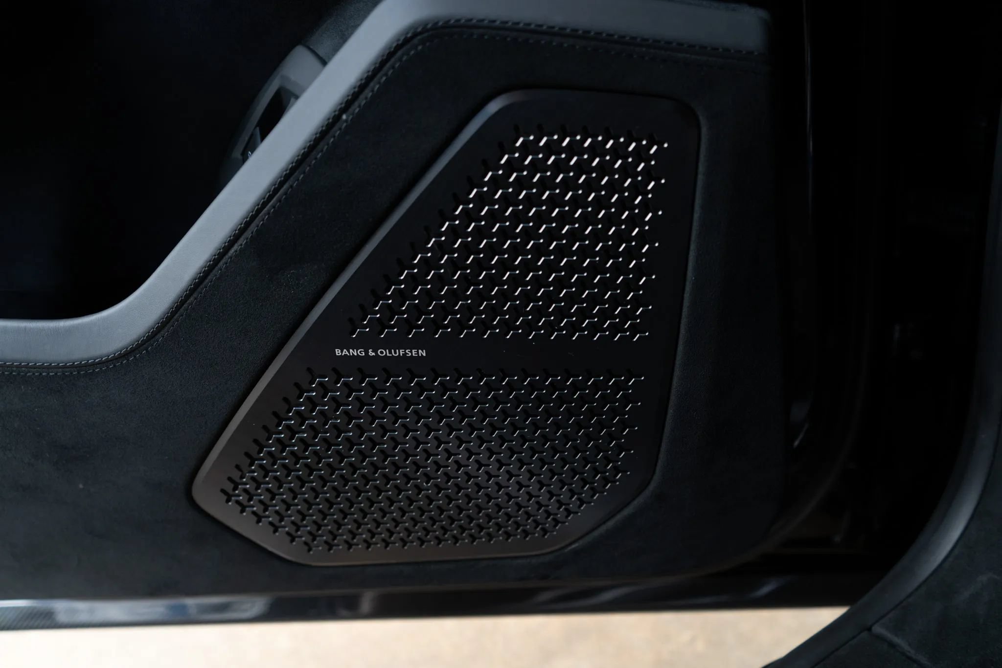 Used 2024 Lamborghini Urus Performante AWD/4WD image 61