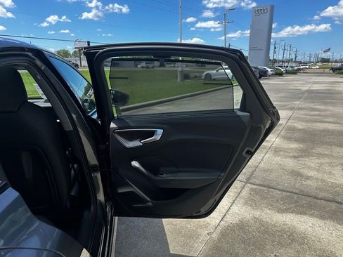 New 2026 Audi A5 2.0T Premium Plus image 26