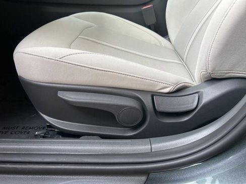 New 2026 Hyundai Sonata SE image 18