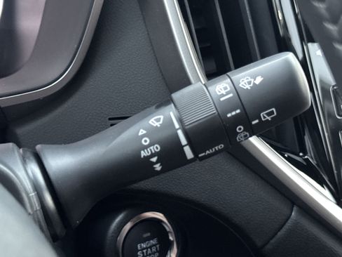 New 2026 Subaru Ascent Touring image 18