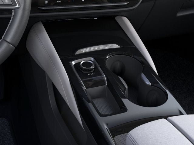 New 2026 Buick Envision Avenir AWD/4WD image 23