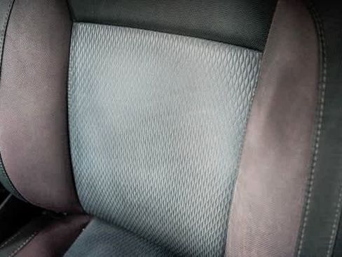 Certified 2017 Toyota Corolla LE w/ Carpet Mat Package (TMS) image 25