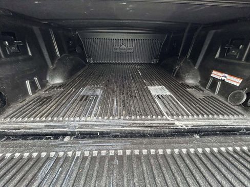 Used 2020 Ford F150 King Ranch w/ Equipment Group 601A Luxury AWD/4WD image 15