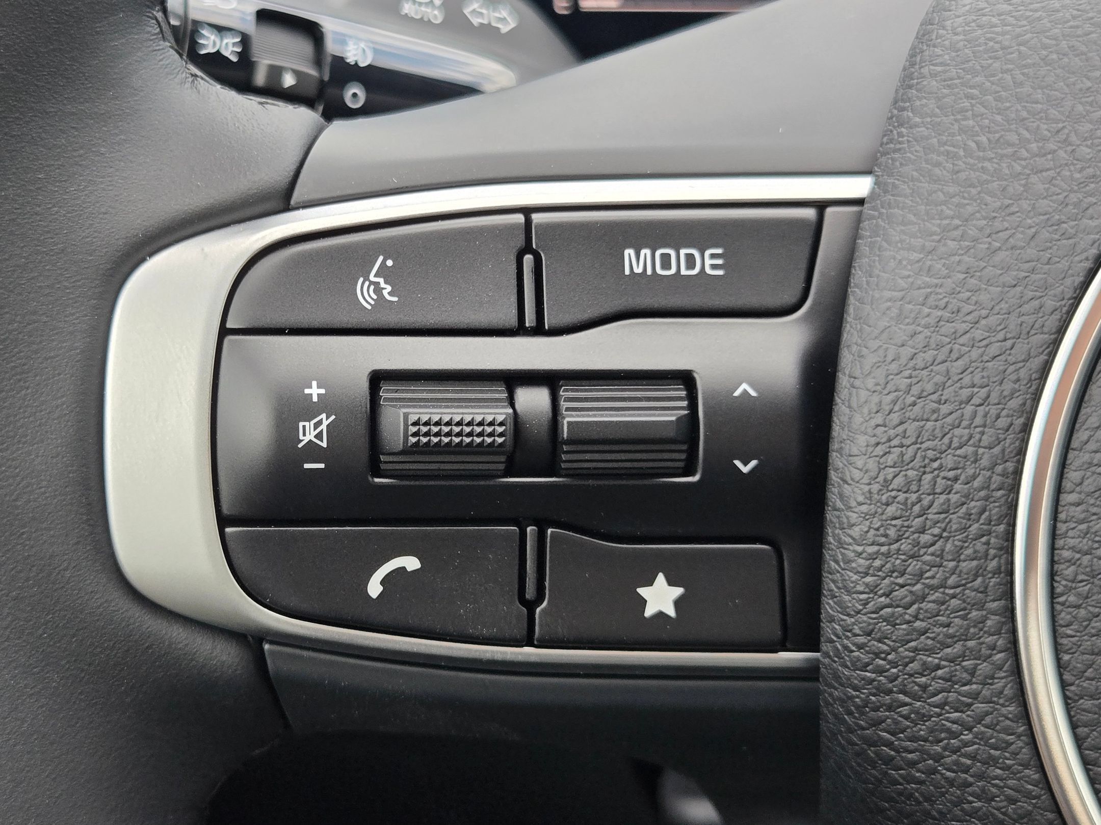 New 2026 Kia K5 GT-Line FWD image 22