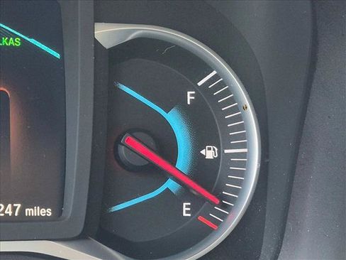 Used 2019 Honda Pilot Touring image 11