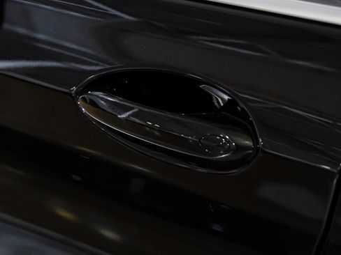 Used 2024 BMW X3 sDrive30i w/ Convenience Package image 43