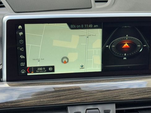 Used 2018 BMW X1 xDrive28i image 23