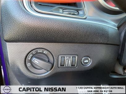 Used 2019 Dodge Challenger SRT Hellcat Redeye