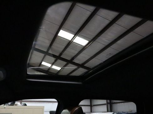 Used 2023 RAM 3500 Limited AWD/4WD image 56
