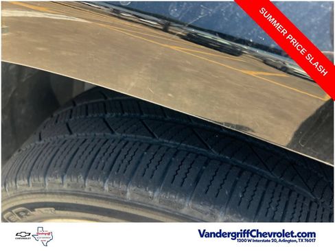 Used 2010 Cadillac Escalade ESV Premium RWD image 15