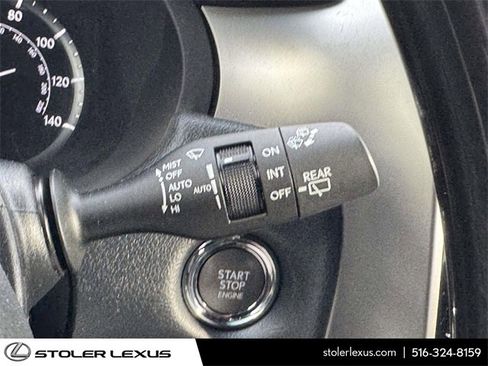 Certified 2023 Lexus GX 460 Premium image 28