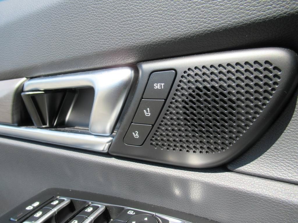 Used 2024 Kia Telluride SX Prestige X-Line AWD/4WD image 29