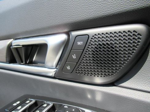 Used 2024 Kia Telluride SX Prestige X-Line image 29