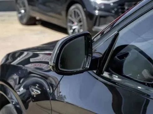 Used 2016 BMW X4 M40i image 50