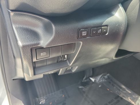 Certified 2024 Lexus IS 300 F Sport w/ Accessory Package 2 RWD image 23