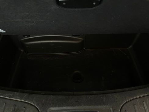 Used 2023 Dodge Durango GT image 24