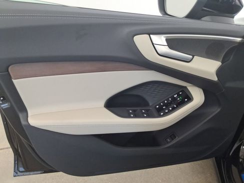 New 2025 Audi A5 2.0T Premium Plus image 17