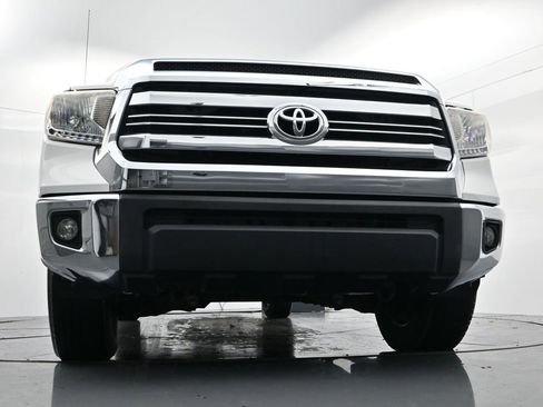 Used 2016 Toyota Tundra SR5 image 44