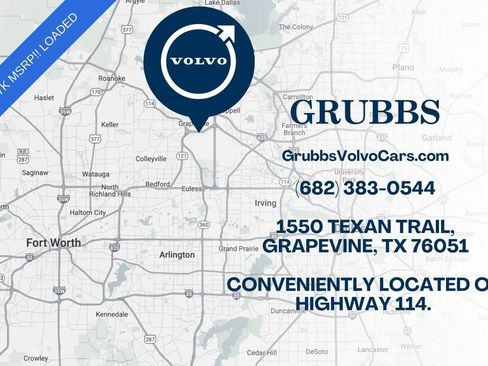 Used 2025 Mercedes-Benz GLE 53 AMG 4MATIC Coupe image 4