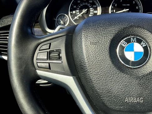 Used 2018 BMW X5 sDrive35i image 19