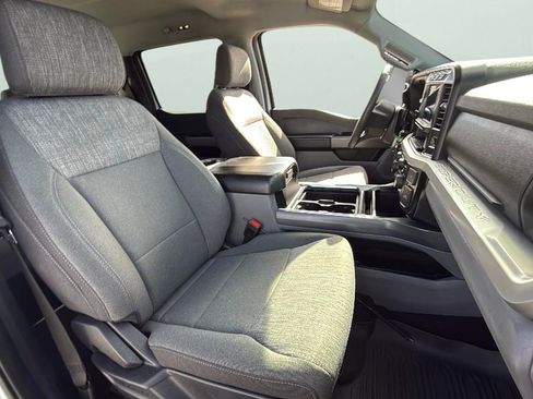 Used 2024 Ford F250 XLT w/ FX4 Off-Road Package image 33