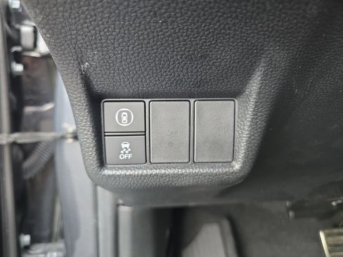 Certified 2024 Honda Civic Sport image 20