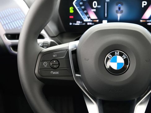Used 2025 BMW 228i xDrive w/ Premium Package AWD/4WD image 11