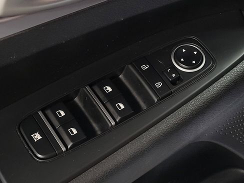 Used 2024 Kia Forte LXS FWD image 27