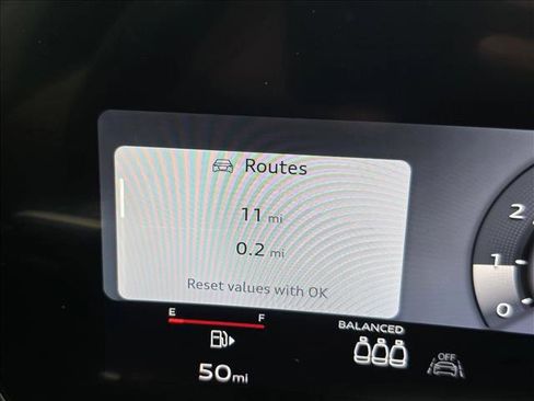 New 2026 Audi Q3 quattro 2.0T AWD/4WD image 18